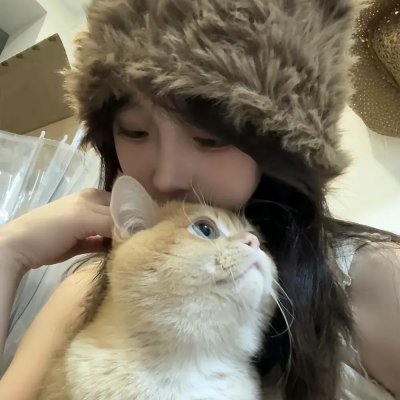 猎与杀