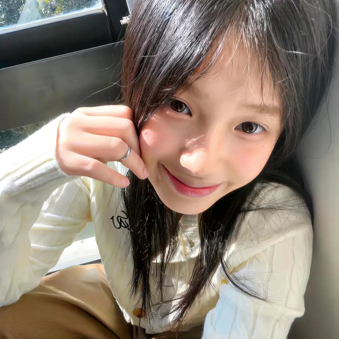 花有重开日