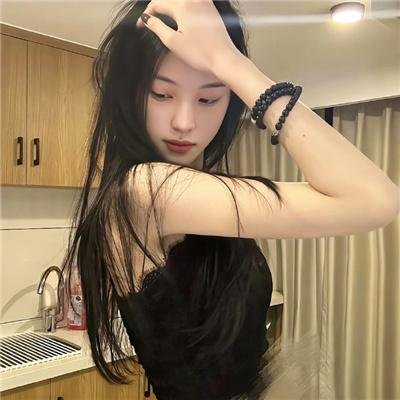 那年我的初恋