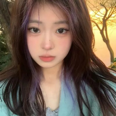 要你吓破胆