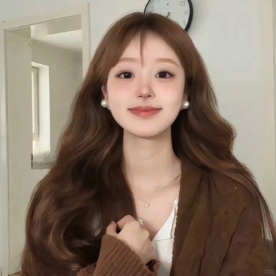 女孩们的周末