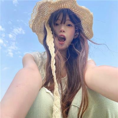 山丘的日子