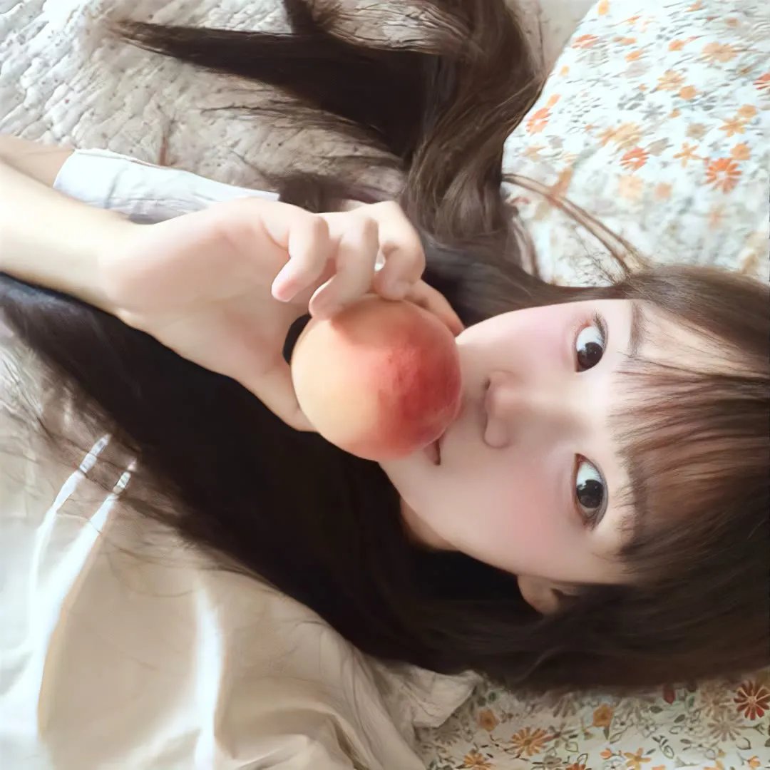 女友成堆第二季