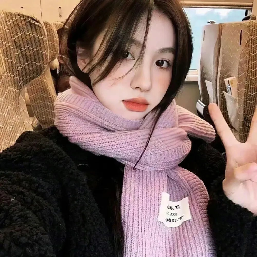 陌上人如玉