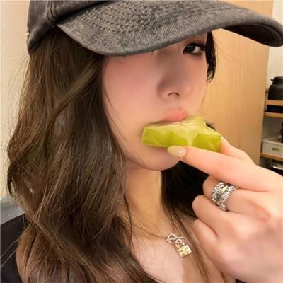 蛋壳