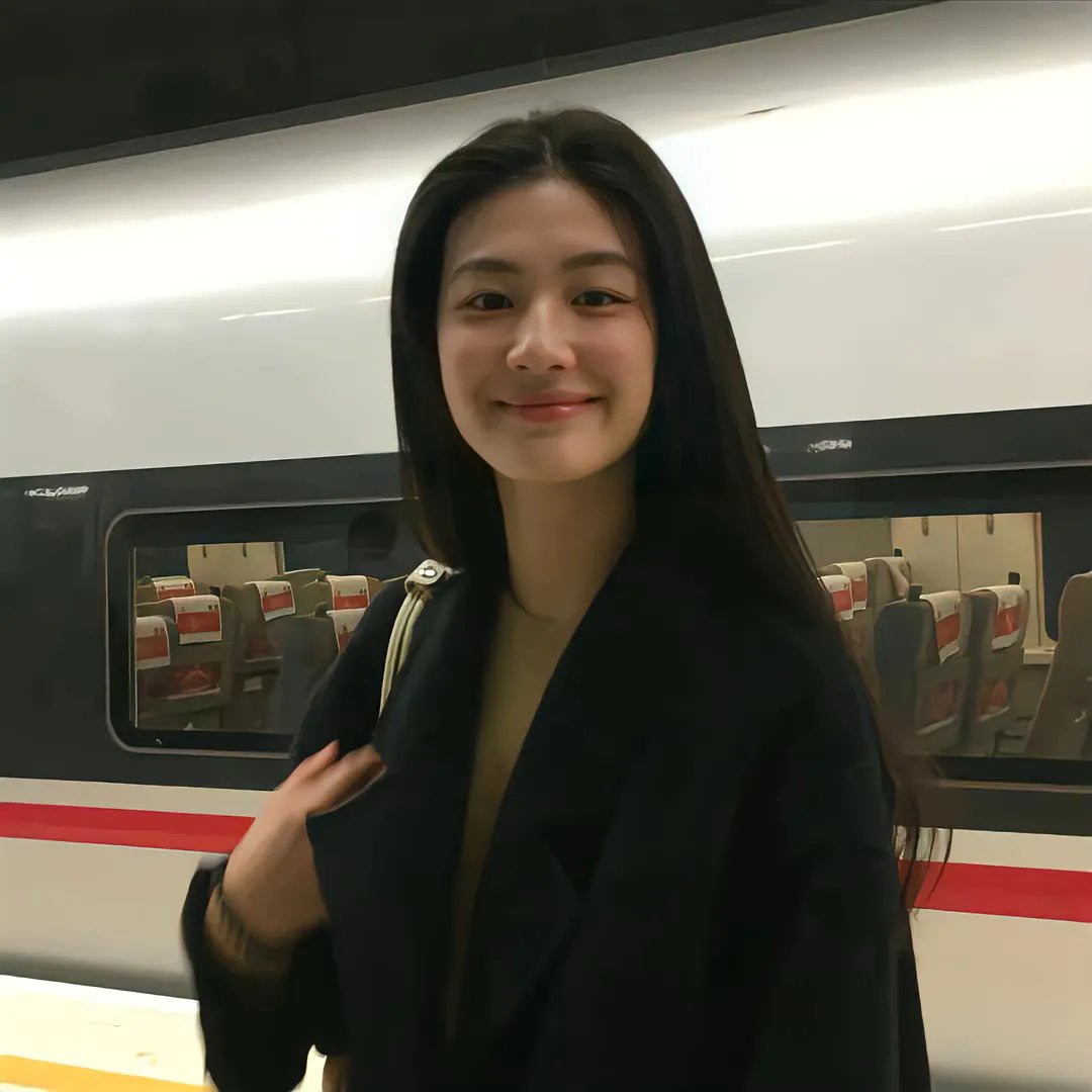 深夜我要取走你的灵魂