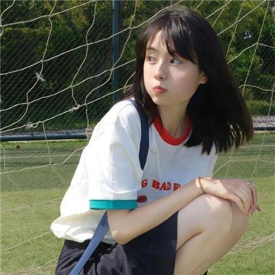 化铁炉的街