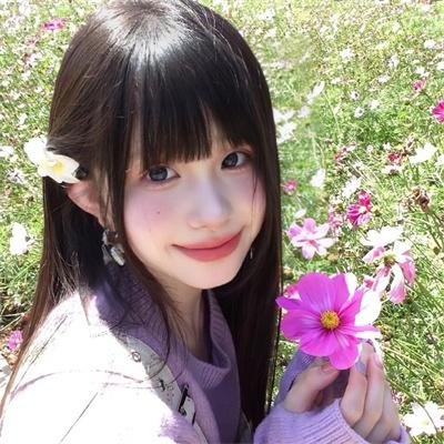 大野八条龙