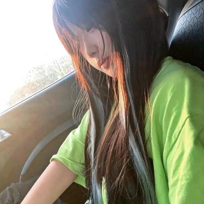 脱缰之马
