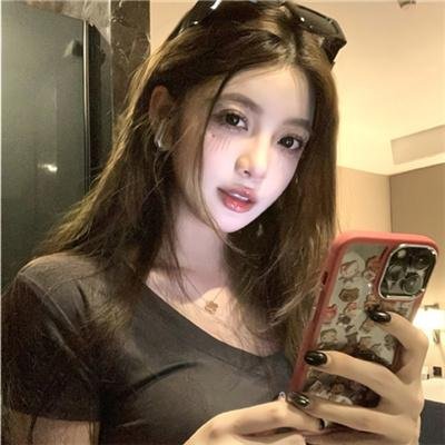 恐怖游戏