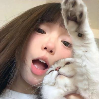 瓜熟蒂落