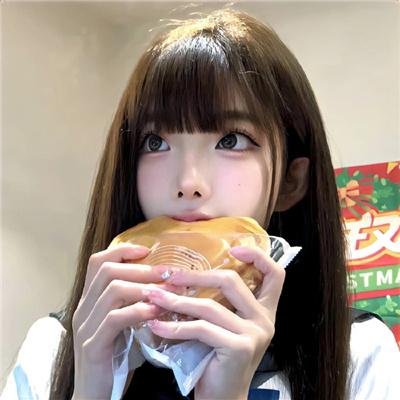 西大街